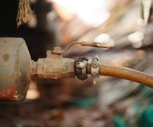 About Plumbers Pros Dennison, IL
